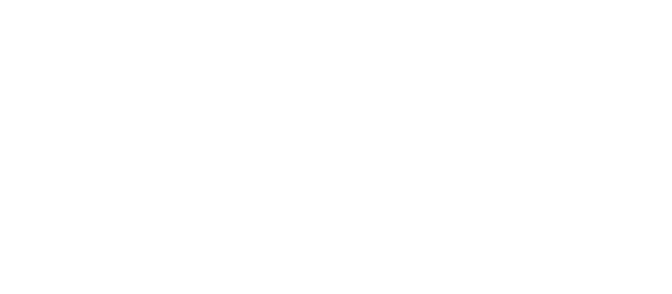 Honest Water Co North Carolina